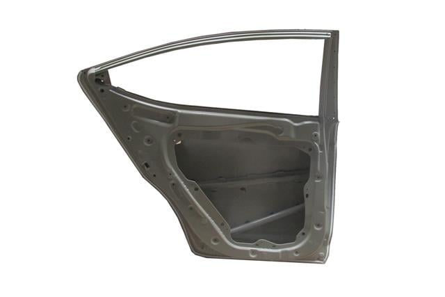 (YENİ ÜRÜN!!!)HYUNDAI ELANTRA- 19/20; ARKA KAPI KOMPLE SOL GRİ BOYALI(İCELİ/ÇEKOMASTİKLİ)(TW)