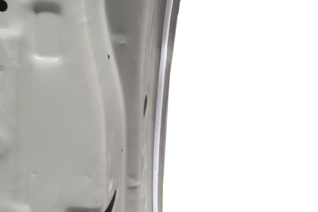 (YENİ ÜRÜN!!!)HYUNDAI ELANTRA- 19/20; ÖN KAPI KOMPLE SAĞ GRİ BOYALI(İCELİ/ÇEKOMASTİKLİ)(TW)
