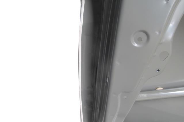 (YENİ ÜRÜN!!!)HYUNDAI ELANTRA- 21/23; ARKA KAPI KOMPLE SAĞ GRİ BOYALI(İCELİ/ÇEKOMASTİKLİ)(TW)