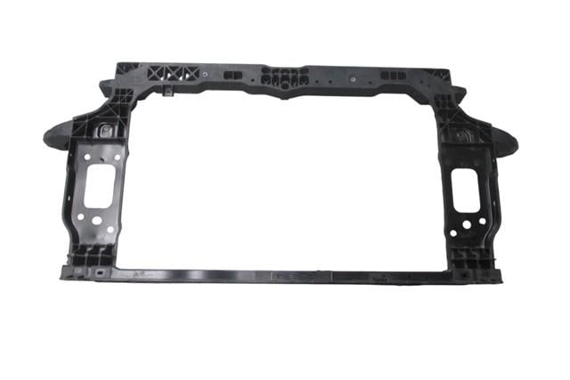 (YENİ ÜRÜN!!!)HYUNDAI I10- 20/25; ÖN PANEL KOMPLE 1.2
