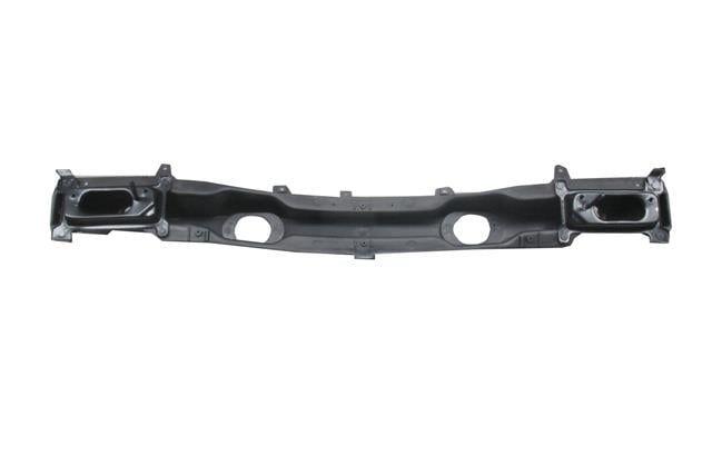 (YENİ ÜRÜN!!!)HYUNDAI IX35- 10/15; ARKA TAMPON DEMİRİ (TW)