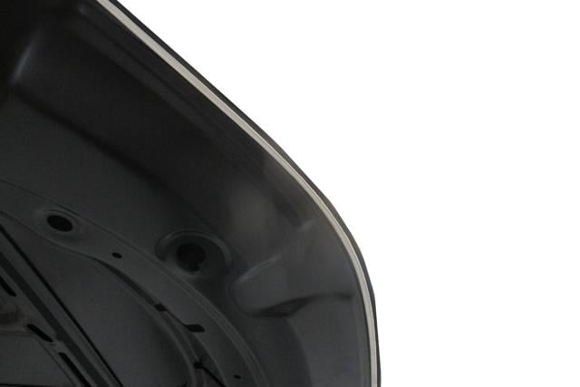 (YENİ ÜRÜN!!!)KIA CEED- 19/20; MOTOR KAPUTU (İCELİ/ÇEKOMASTİKLİ)(TW)