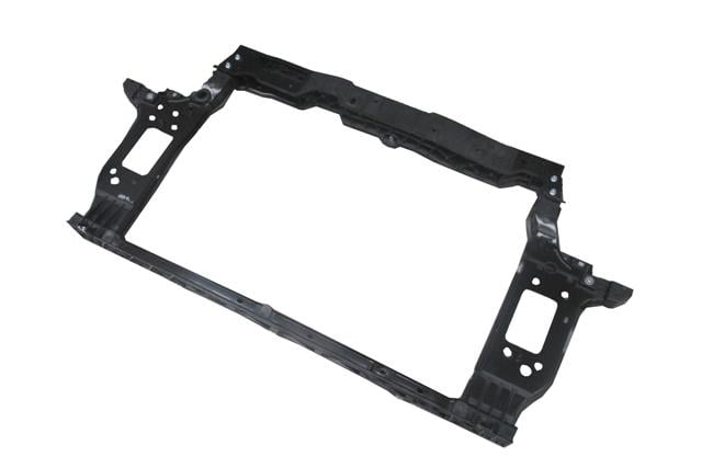 (YENİ ÜRÜN!!!)KIA PICANTO- 18/24; ÖN PANEL (TW)