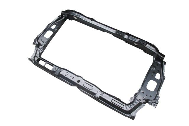 (YENİ ÜRÜN!!!)KIA RIO- HB- 20/24; ÖN PANEL KOMPLE (TW)
