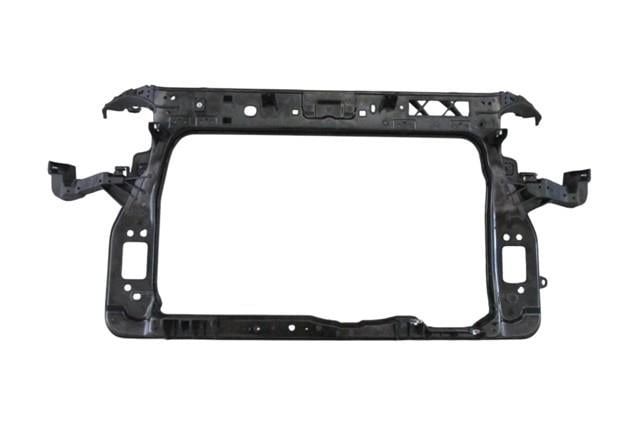(YENİ ÜRÜN!!!)KIA SOUL- 12/14; ÖN PANEL KOMPLE (TYG)