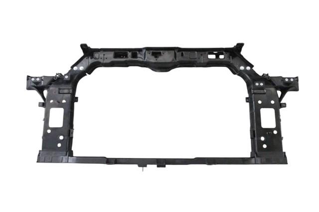 (YENİ ÜRÜN!!!)KIA SOUL- 15/17; ÖN PANEL KOMPLE (TYG)