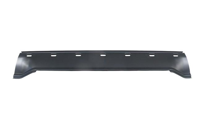 (YENİ ÜRÜN!!!)MERCEDES SPRINTER- 00/07; ARKA PANEL SACI