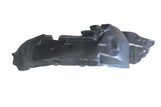 (YENİ ÜRÜN!!!)NISSAN MICRA- K14- 19/22; ÖN ÇAMURLUK DAVLUMBAZI SAG