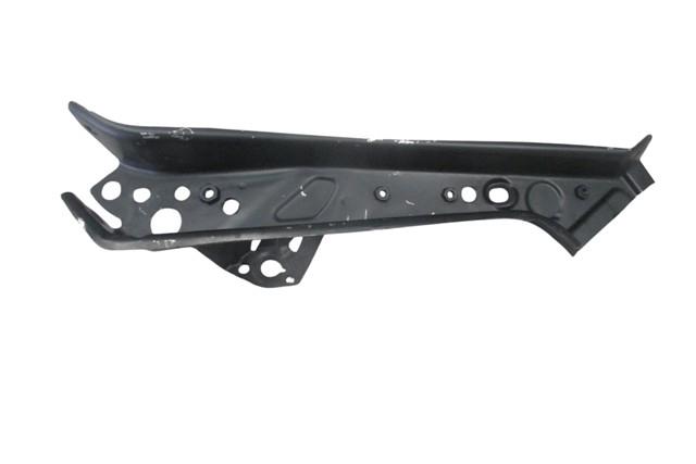(YENİ ÜRÜN!!!)NISSAN QASHQAI- J12- 22/24; ÖN PANEL ÜST PARÇA SAĞ