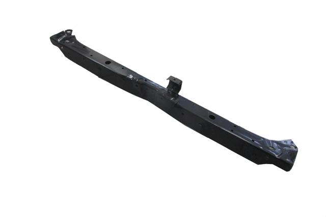 (YENİ ÜRÜN!!!)NISSAN QASHQAI- J12- 22/24; ÖN PANEL ÜST ORTA