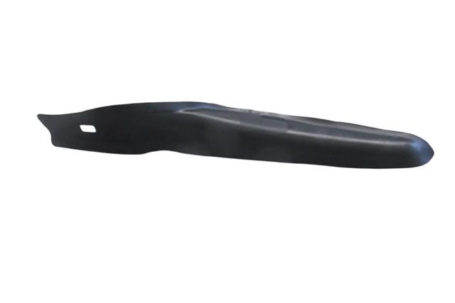 (YENİ ÜRÜN!!!)OPEL COMBO- 24/25; ÖN CAM KENAR PLASTİĞİ SAĞ (SİLGİ PANELİ)