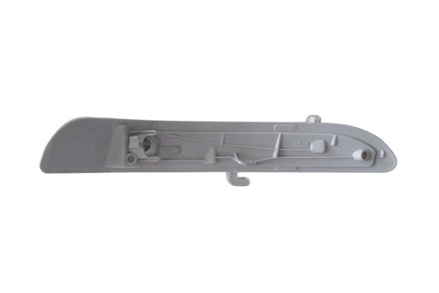 (YENİ ÜRÜN!!!)OPEL CORSA- F- 20/23; KAPI AYNA SİNYALİ SAĞ  (E MARKLI)