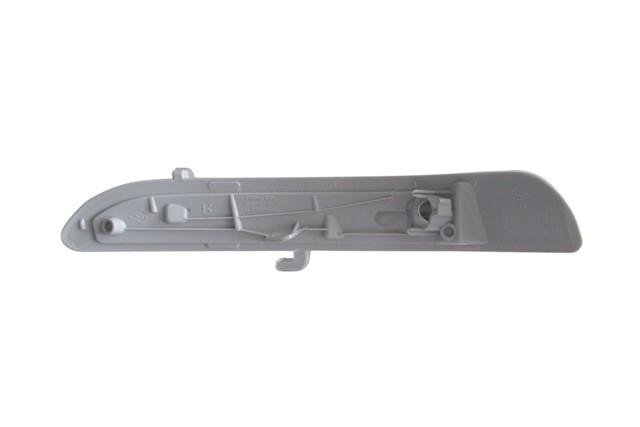 (YENİ ÜRÜN!!!)PEUGEOT 208- 20/23; KAPI AYNA SİNYALİ SOL  (E MARKLI)