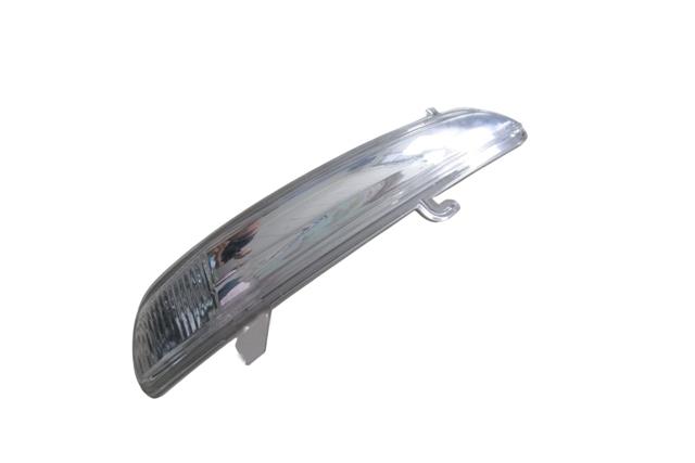 (YENİ ÜRÜN!!!)PEUGEOT 208- 24/25; KAPI AYNA SİNYALİ SOL  (E MARKLI)