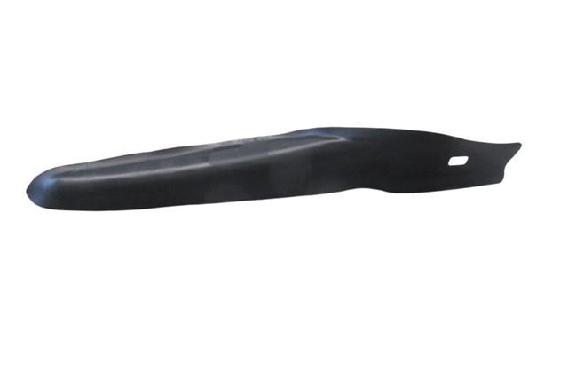 (YENİ ÜRÜN!!!)PEUGEOT PARTNER- VAN- 19/24; ÖN CAM KENAR PLASTİĞİ SOL (SİLGİ PANELİ)