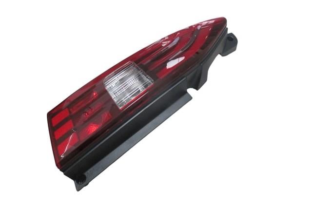 (YENİ ÜRÜN!!!)PEUGEOT RIFTER- 24/25; STOP LAMBASI SOL KIRMIZI/BEYAZ (MARS)