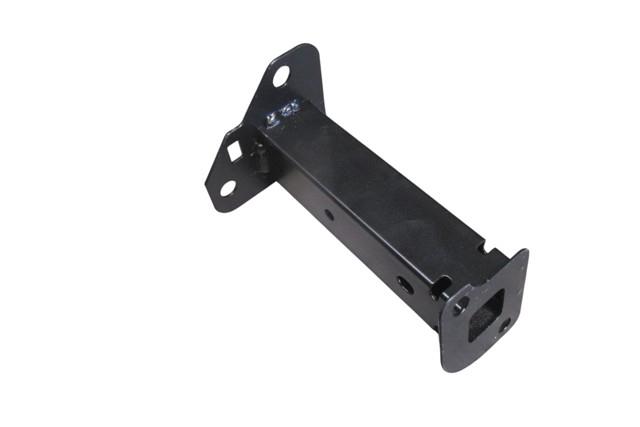 (YENİ ÜRÜN!!!)RENAULT CAPTUR- 20/24; ÖN PANEL YAN BAĞLANTI AYAĞI SOL (METAL)