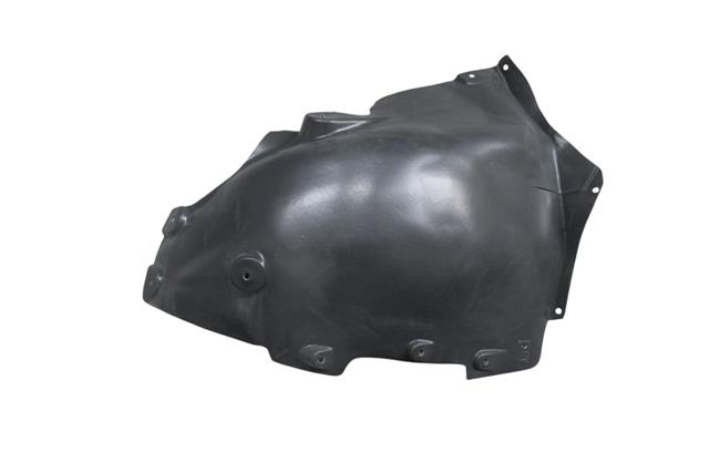 (YENİ ÜRÜN!!!)RENAULT CAPTUR- 24/25; ÖN ÇAMURLUK DAVLUMBAZI SAĞ (ÖNÜN ÖNÜ)