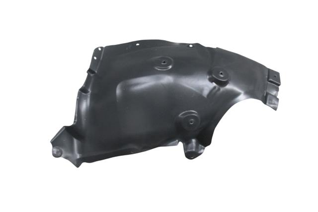 (YENİ ÜRÜN!!!)RENAULT CAPTUR- 24/25; ÖN ÇAMURLUK DAVLUMBAZI SOL (ÖNÜN ARKASI)