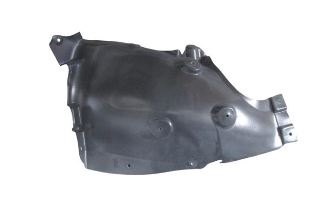 (YENİ ÜRÜN!!!)RENAULT CAPTUR- 24/25; ÖN ÇAMURLUK DAVLUMBAZI SAĞ (ÖNÜN ARKASI)