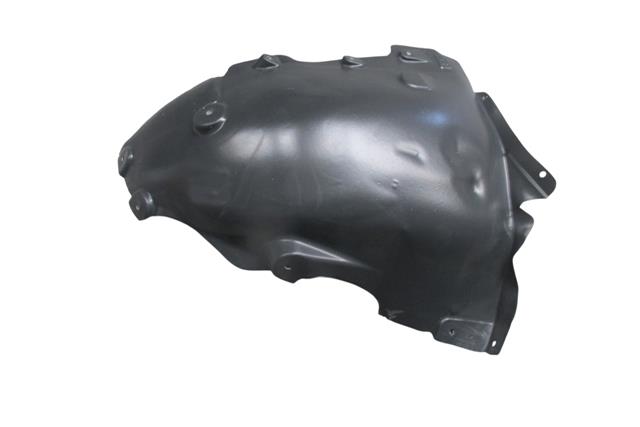 (YENİ ÜRÜN!!!)RENAULT CAPTUR- 24/25; ÖN ÇAMURLUK DAVLUMBAZI SOL (ÖNÜN ÖNÜ)