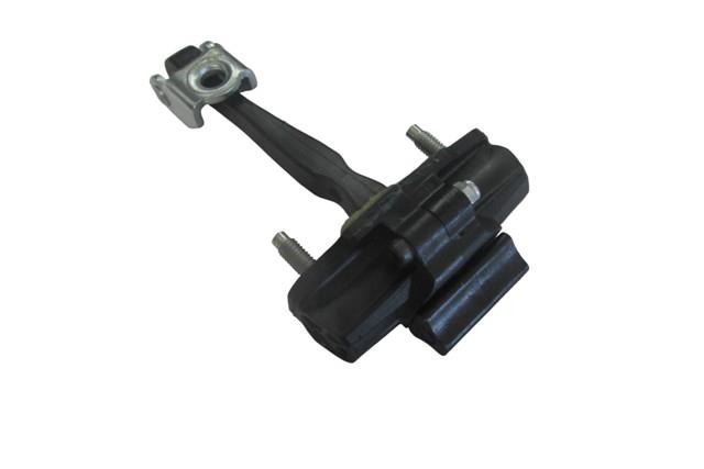 (YENİ ÜRÜN!!!)RENAULT DUSTER- 24/25; ARKA KAPI DURDURUCUSU SAĞ/SOL AYNI (ADET) (KAPI GERGİSİ)