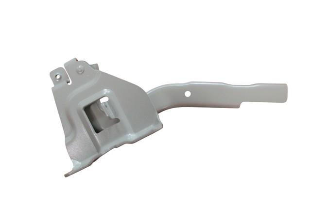 (YENİ ÜRÜN!!!)RENAULT EXPRESS- 21/24; KAPUT MENTEŞESİ SAĞ