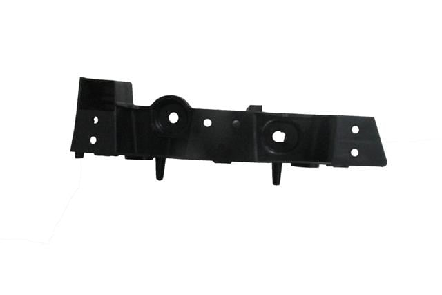 (YENİ ÜRÜN!!!)RENAULT EXPRESS- 21/24; ÖN TAMPON BRAKETİ SOL