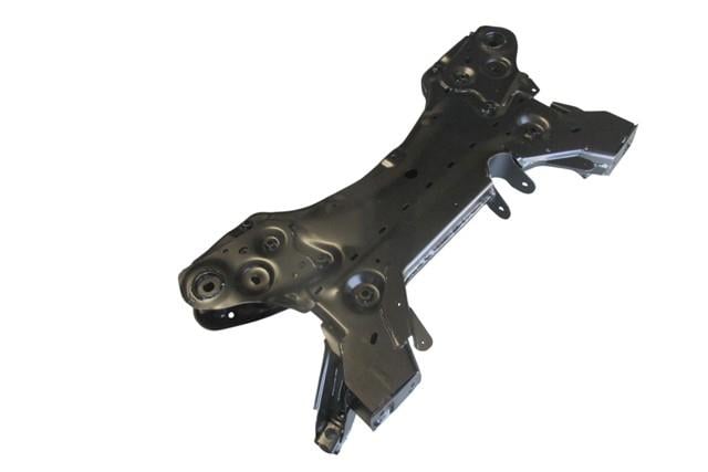 (YENİ ÜRÜN!!!)RENAULT MASTER- 3- 11/19; MOTOR BEŞİĞİ KOMPLE (BEŞİK) (TEK TEKER)