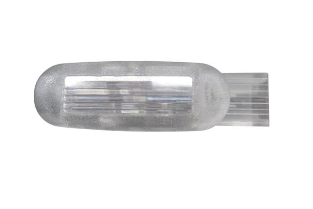 (YENİ ÜRÜN!!!)RENAULT MEGANE- 2- 03/09;  KAPI AYDINLATMA LAMBASI SAĞ/SOL AYNI (ADET)