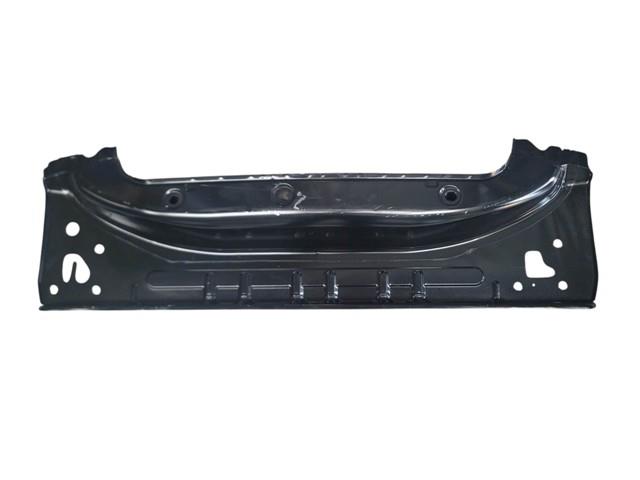 (YENİ ÜRÜN!!!)RENAULT MEGANE- 2- 03/09; ARKA PANEL (SEDAN)
