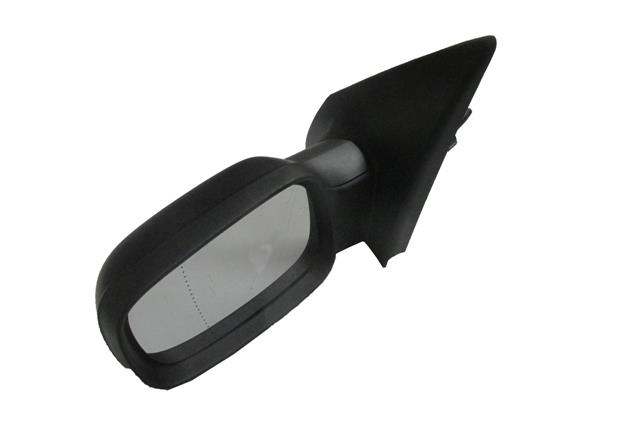 (YENİ ÜRÜN!!!)RENAULT MEGANE- 2- 03/09; KAPI AYNASI SOL MANUEL (YERLİ)