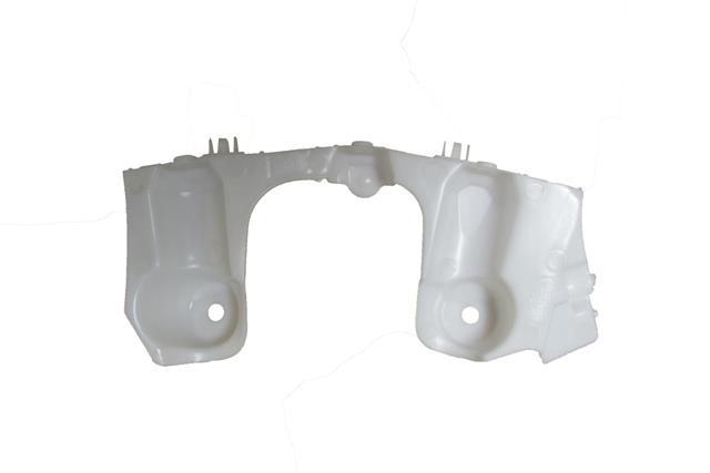 (YENİ ÜRÜN!!!)RENAULT MEGANE- 4- HB- 16/20; ARKA TAMPON BRAKETİ İÇ SOL (YAN KULAĞA TAKILAN)(TYG)