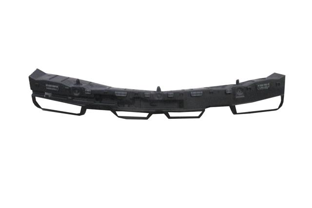 (YENİ ÜRÜN!!!)RENAULT MEGANE- 4- SD- 16/20; ARKA TAMPON DARBE EMİCİ ORTA (PLASTİK) (TAMPON İÇ KISIM)(TYG)