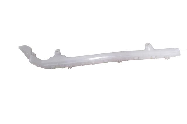 (YENİ ÜRÜN!!!)RENAULT MEGANE- 4- SD- 21/24; ARKA TAMPON BRAKETİ İÇ SAĞ (YAN KULAĞA TAKILAN ÜST) (TYG)