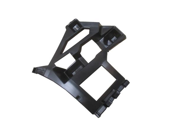 (YENİ ÜRÜN!!!)RENAULT MEGANE- 4- SD- 21/24; ARKA TAMPON BRAKETİ İÇ SOL (YAN KULAĞA TAKILAN ALT) (TYG)