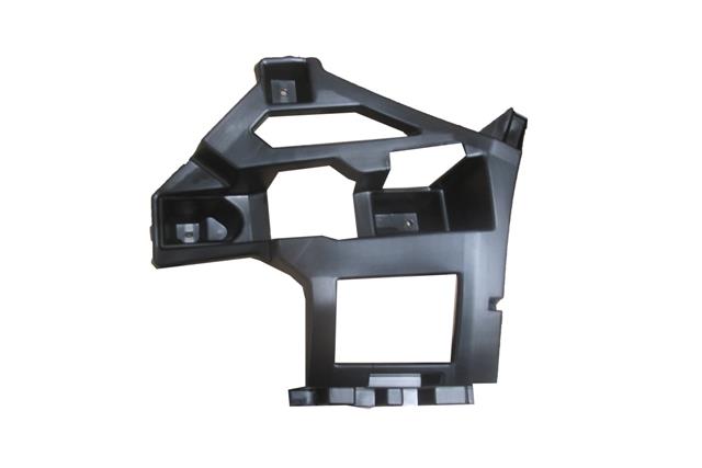 (YENİ ÜRÜN!!!)RENAULT MEGANE- 4- SD- 21/24; ARKA TAMPON BRAKETİ İÇ SAĞ (YAN KULAĞA TAKILAN ALT) (TYG)