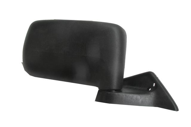 (YENİ ÜRÜN!!!)RENAULT R12- TOROS- 76/00; KAPI AYNASI SAĞ MANUEL (YERLİ)