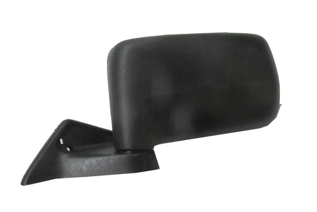 (YENİ ÜRÜN!!!)RENAULT R12- TOROS- 76/00; KAPI AYNASI SOL MANUEL (YERLİ)