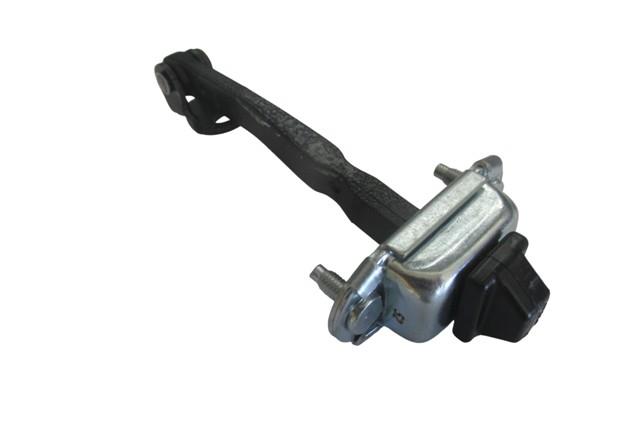 (YENİ ÜRÜN!!!)RENAULT TALIANT- 21/24; ARKA KAPI DURDURUCUSU SAĞ/SOL AYNI (ADET) (KAPI GERGİSİ)