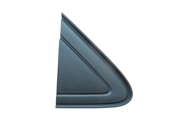 (YENİ ÜRÜN!!!)RENAULT TALIANT- 21/24; KAPI AYNA MUSKASI SAĞ