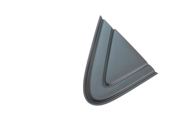 (YENİ ÜRÜN!!!)RENAULT TALIANT- 21/24; KAPI AYNA MUSKASI SOL