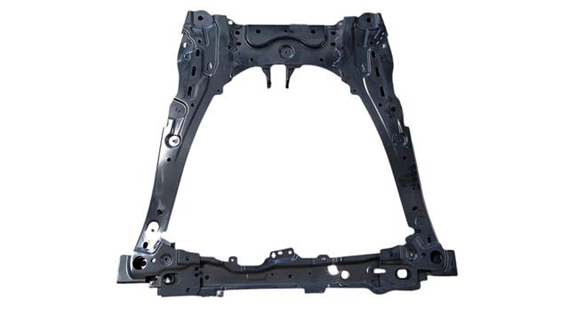 (YENİ ÜRÜN!!!)RENAULT TALIANT- 21/24; MOTOR BEŞİĞİ (BEŞİK)
