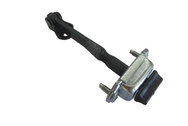 (YENİ ÜRÜN!!!)RENAULT TALIANT- 21/24; ÖN KAPI DURDURUCUSU SAĞ/SOL AYNI (ADET) (KAPI GERGİSİ)