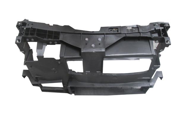 (YENİ ÜRÜN!!!)RENAULT TALISMAN- 16/20; ÖN PANEL PLASTİK (TYG)