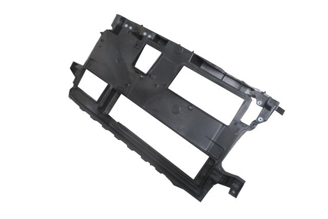 (YENİ ÜRÜN!!!)RENAULT TALISMAN- 21/22; ÖN PANEL PLASTİK (TYG)