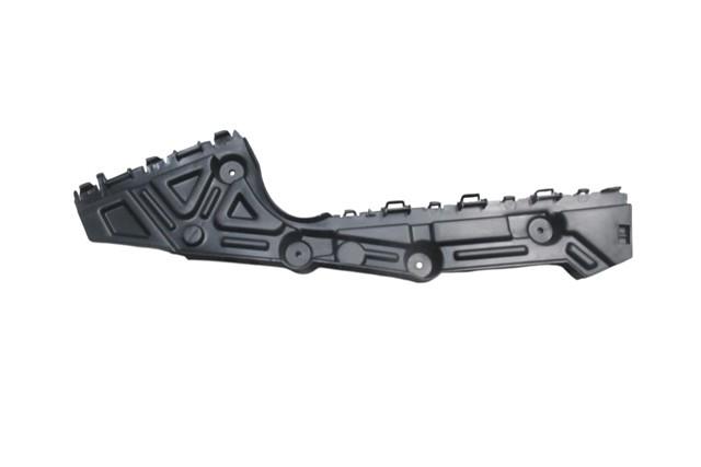 (YENİ ÜRÜN!!!)RENAULT TRAFIC- 3- 15/21; ARKA TAMPON BAĞLANTI BRAKETİ SOL (TYG)