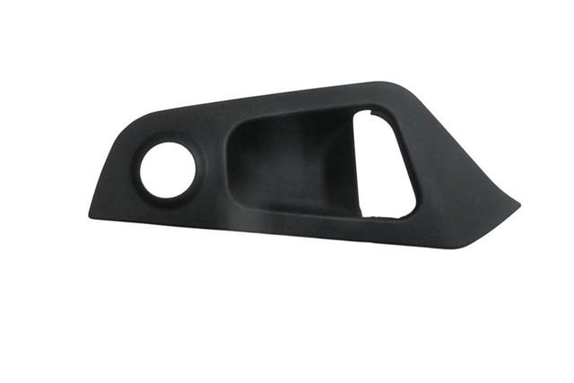 (YENİ ÜRÜN!!!)SEAT CORDOBA- 00/02; ÖN KAPI İÇ AÇMA KOLU ÇERÇEVESİ SAĞ (MANUEL AYNALAR İÇİN)