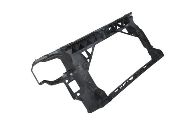 (YENİ ÜRÜN!!!)SEAT IBIZA- 15/17; ÖN PANEL KOMPLE KLİMALI PLASTİK (TW)