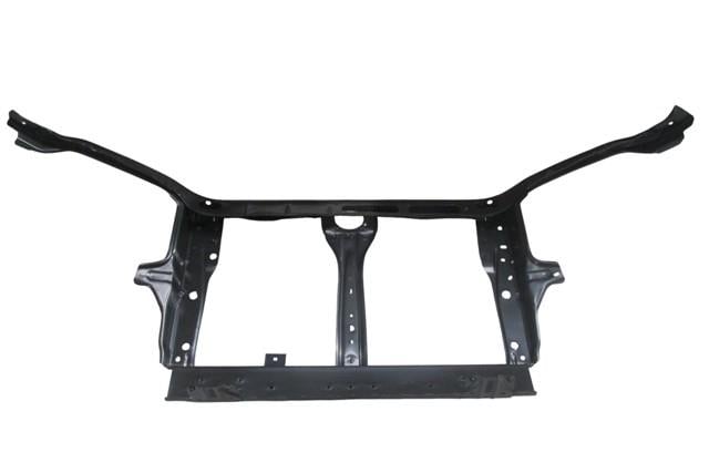 (YENİ ÜRÜN!!!)SUBARU FORESTER- 08/12; ÖN PANEL KOMPLE (TW)